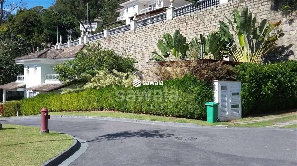 Casa à venda com 600,00m² e 4 quartos em Recreio dos Bandeirantes, Rio de Janeiro - RJ - Foto 3