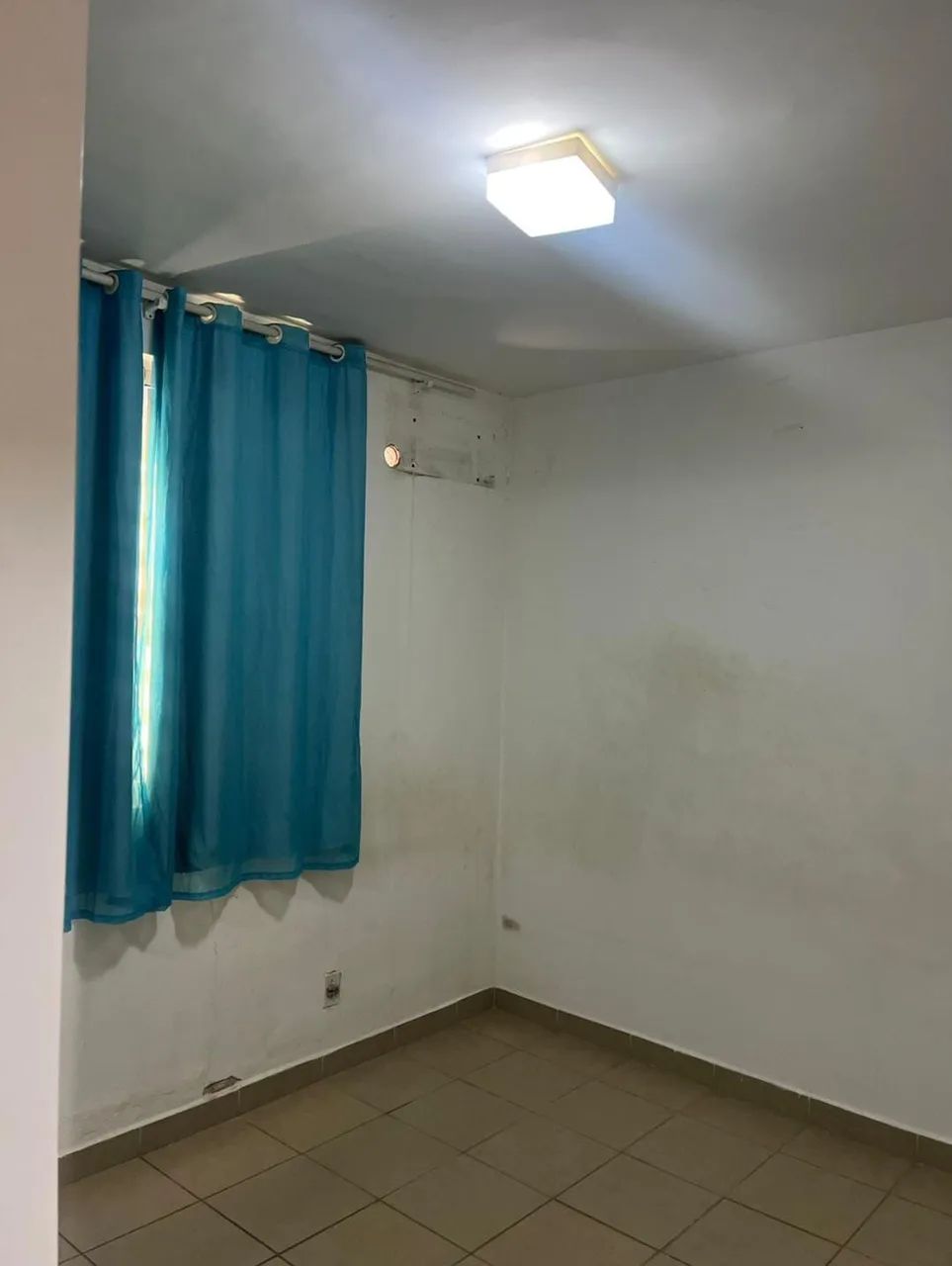 Condomínio Rossi Ideal Perimetral - Foto 3
