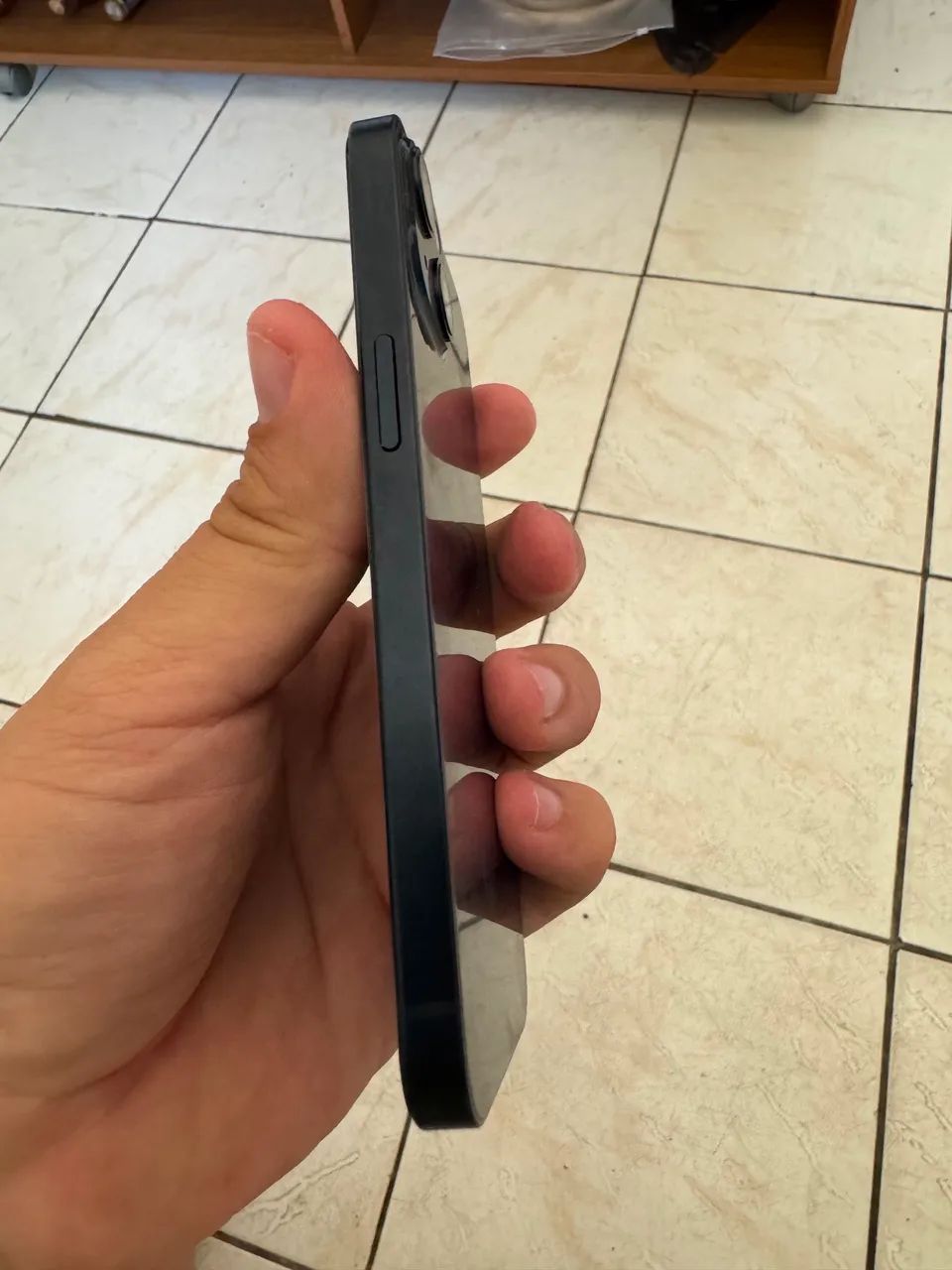 iPhone 13 - Foto 3