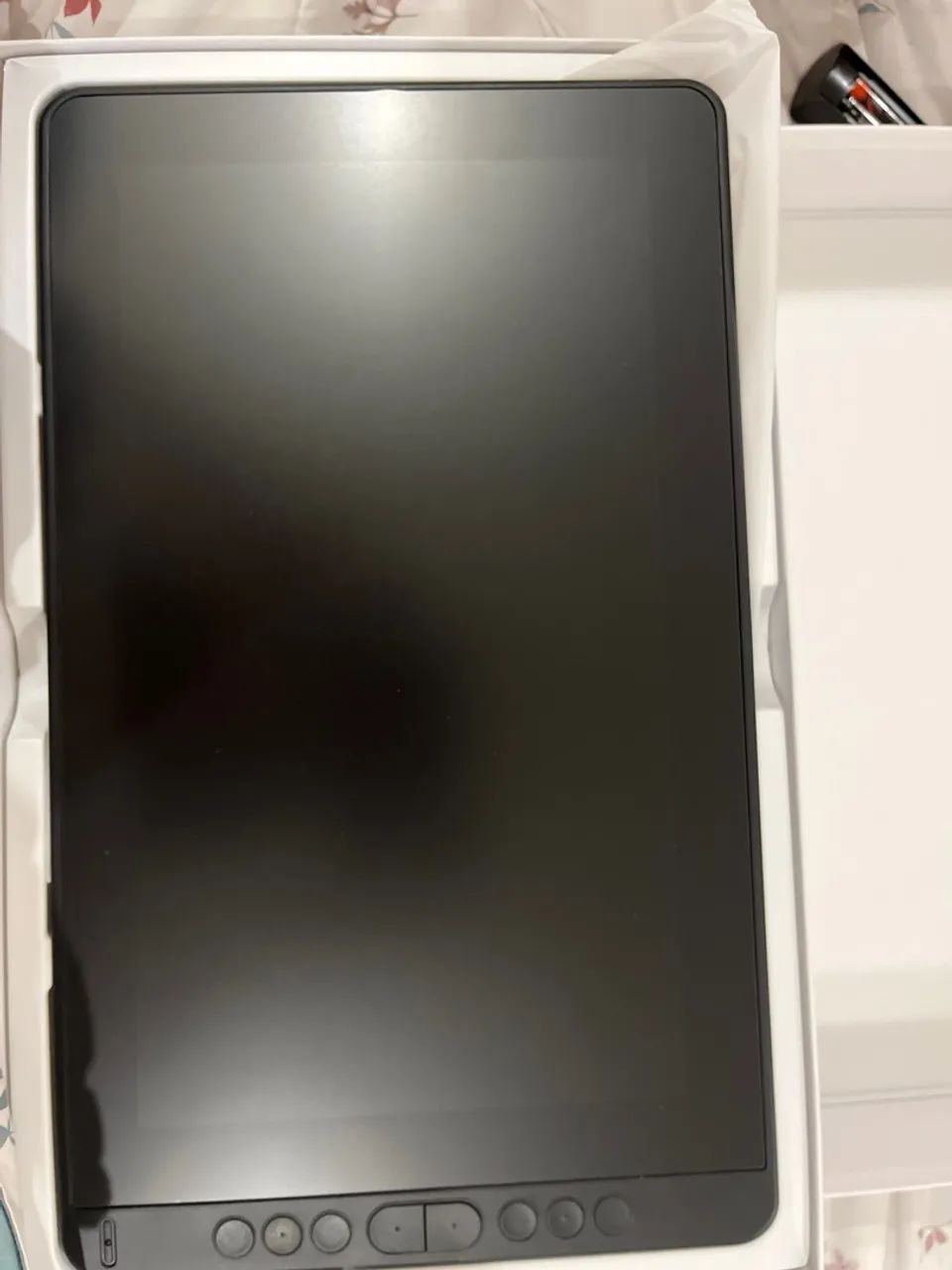 Huion Kamvas 13  - Foto 2