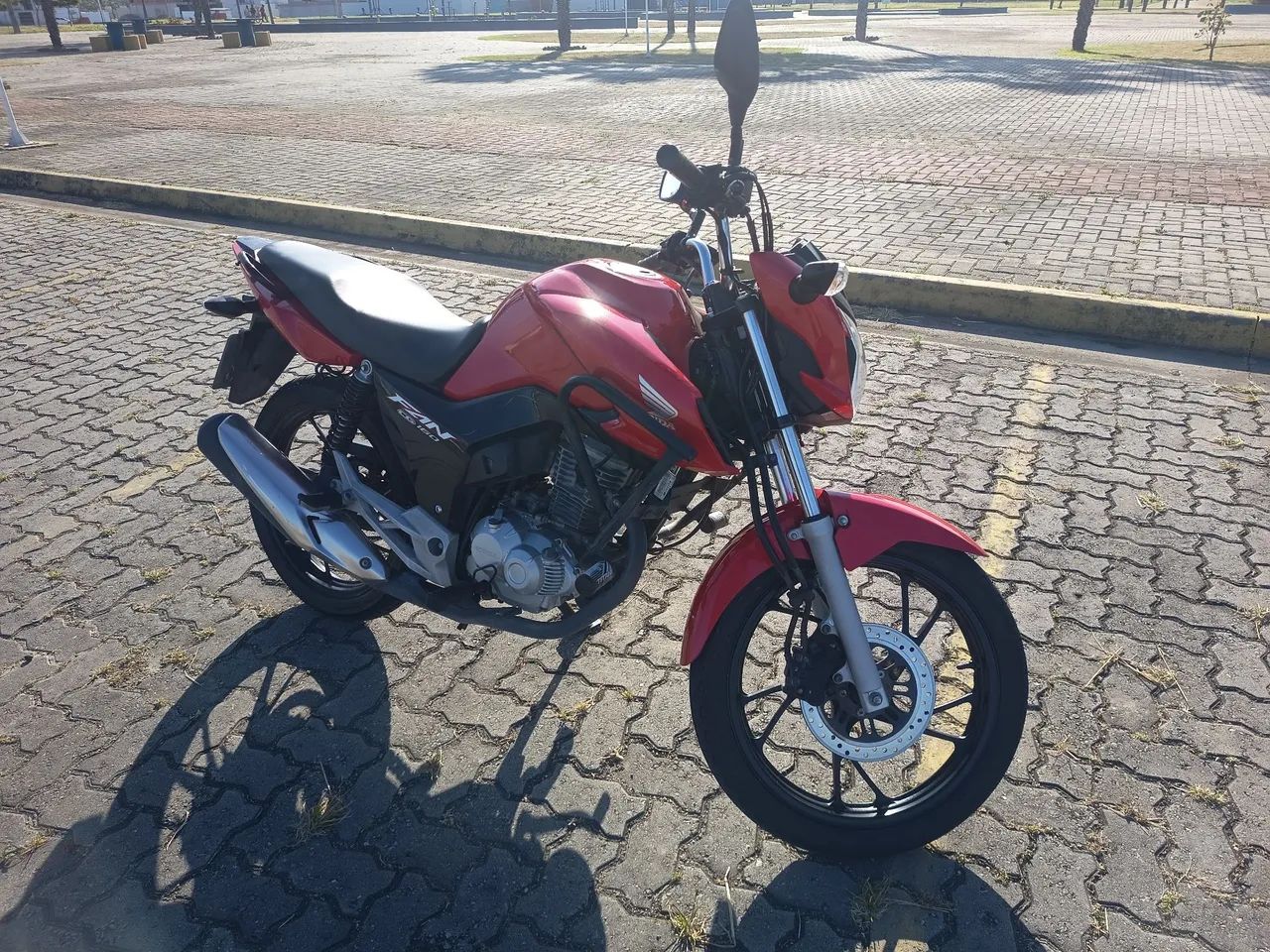 Fan 160 22/23  - Foto 5