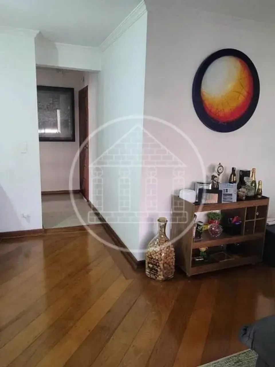 Apartamento com 2 quartos para venda ou aluguel na Vila Sofia - Foto 5