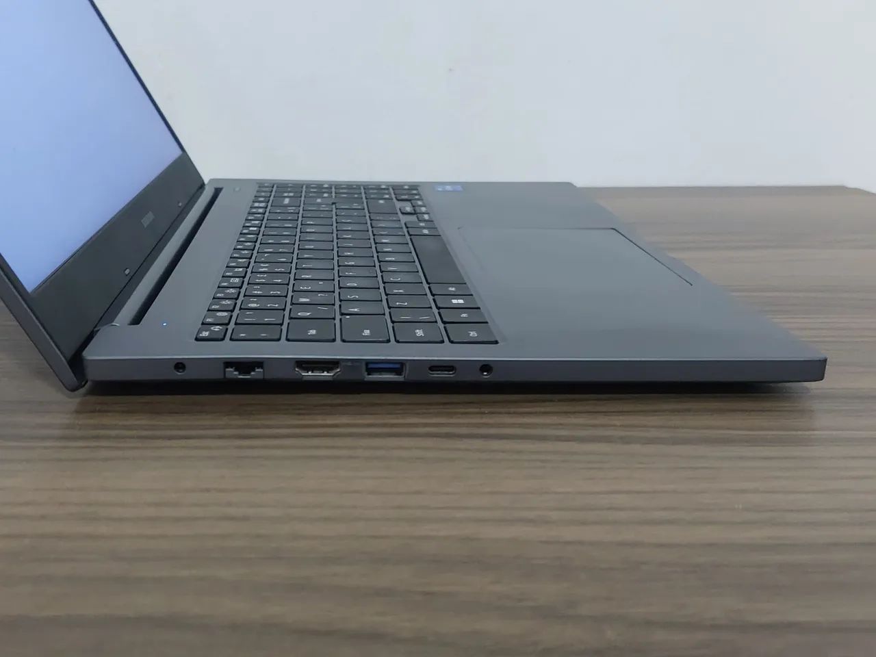 Notebook Samsung Book i5 16gb 480gb - Foto 3