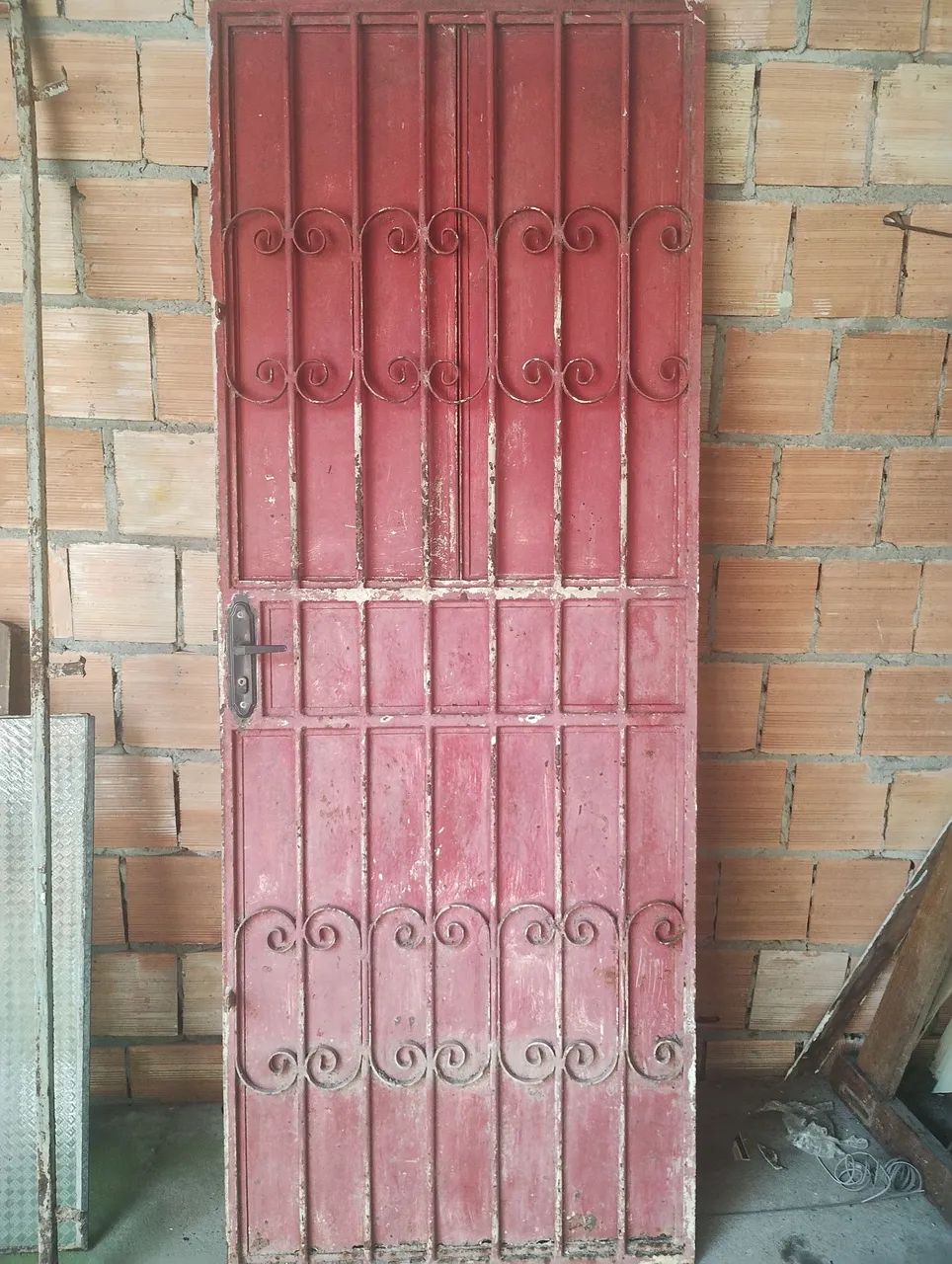 Material de construção  - Foto 5