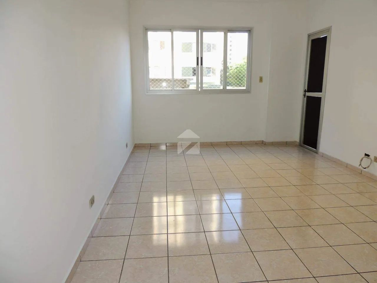 Apartamento para aluguel em Botafogo, Campinas - SP | Cód 22794