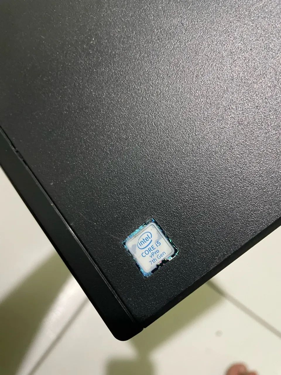 Cpu i5 - Foto 2