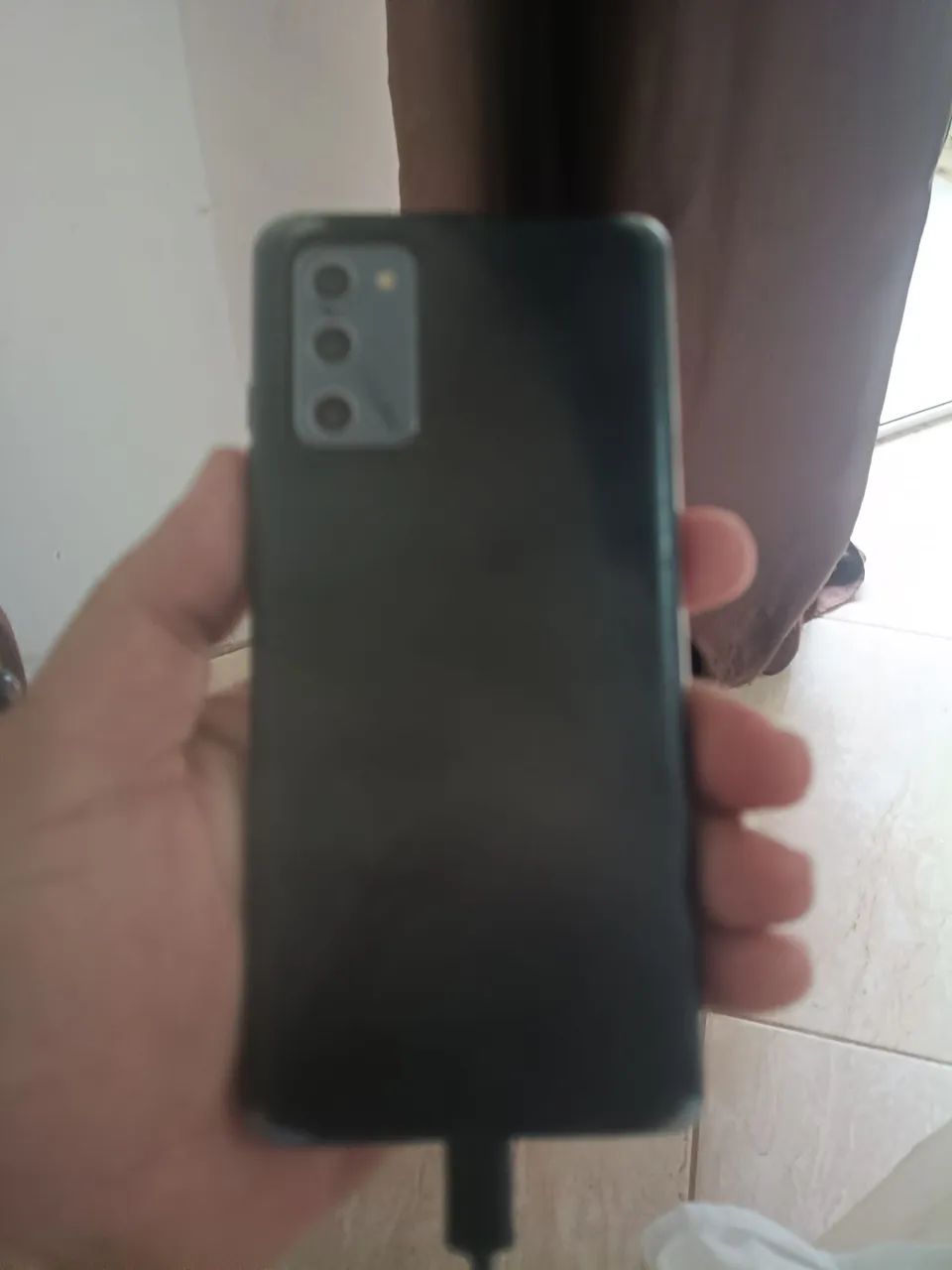 Celular  - Foto 3