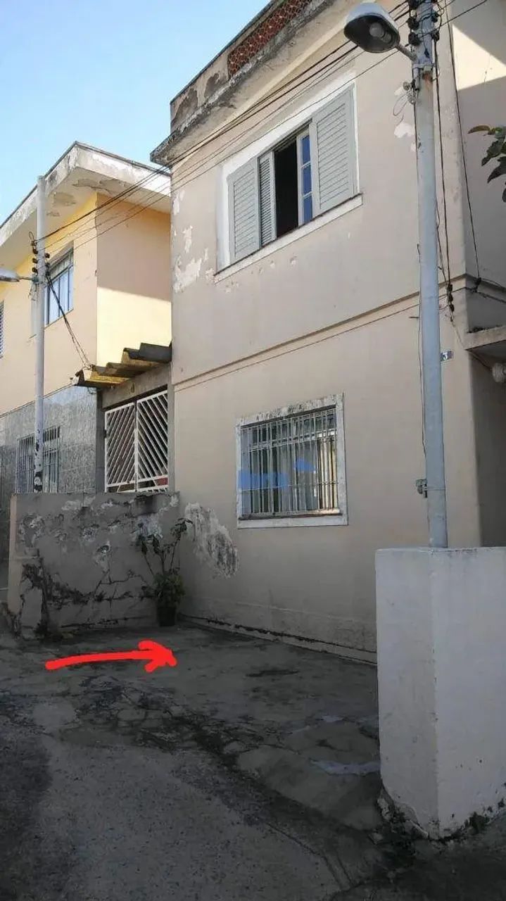 Sobrado a venda na zona norte.... - Foto 3