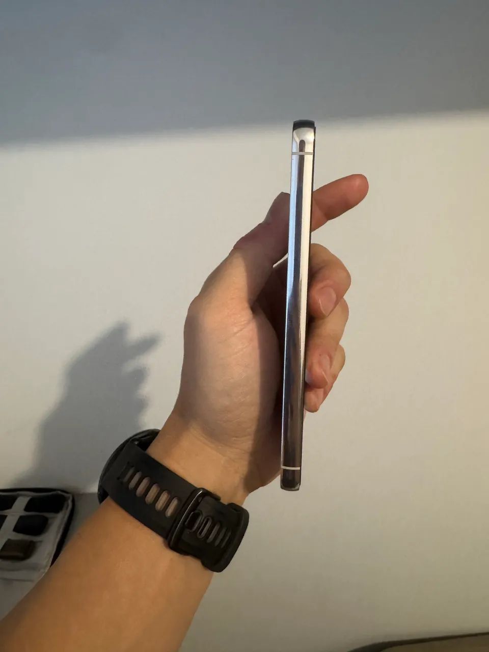 Galaxy S23 512 GB | em perfeito estado - Foto 4