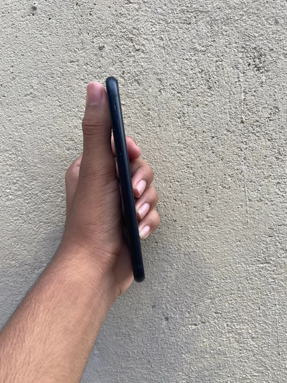 VENDO IPHONE XR - Foto 3