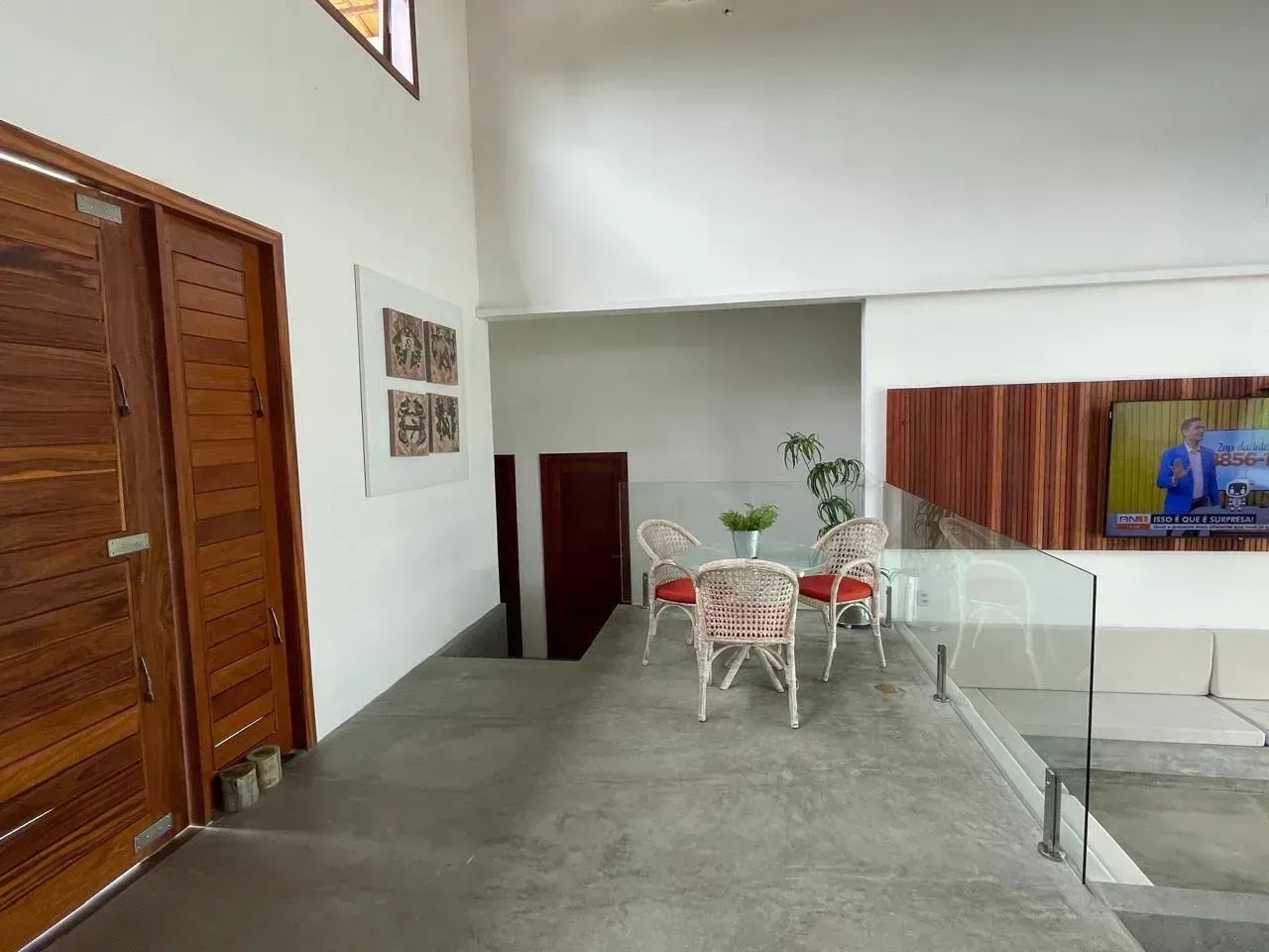 Casa em Monte Alegre - Foto 5