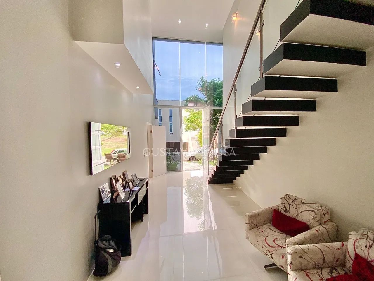 Casa | Venda e Aluguel | Coaçu - Foto 4