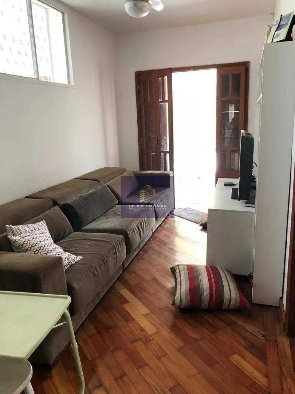 Casa à venda no bairro Brooklin Paulista - São Paulo/SP - Foto 2