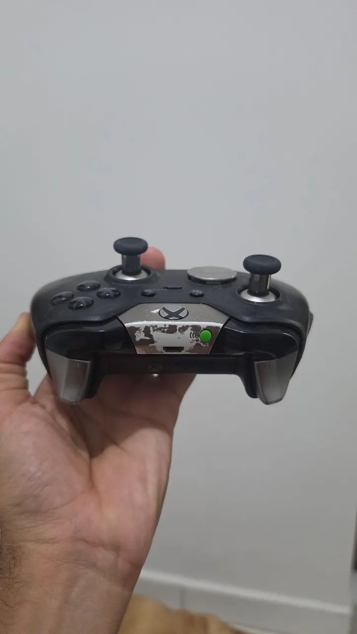 Joystick Xbox Elite - Foto 4