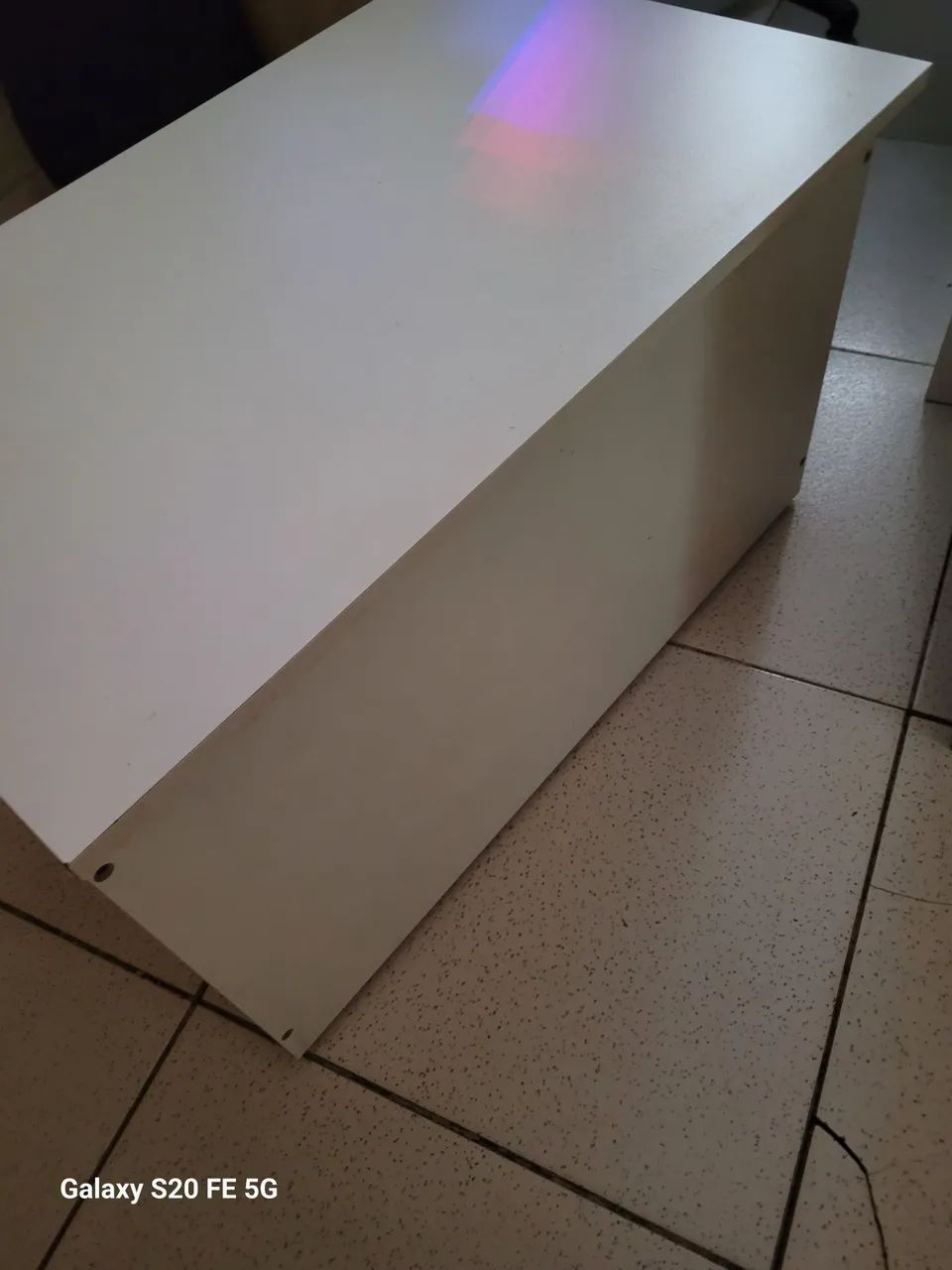 Baú 