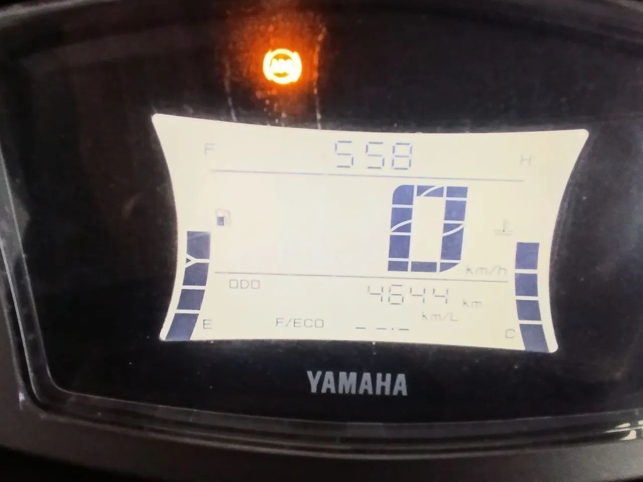 Yamaha Nmax 160 - Foto 3