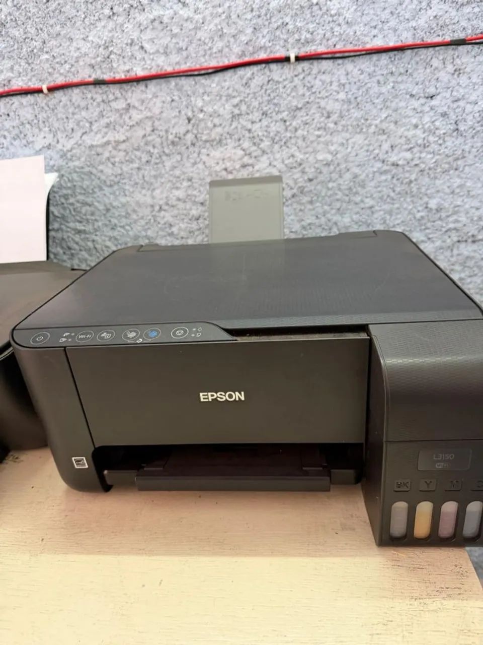 Vendo kit de sublimação  - Foto 3