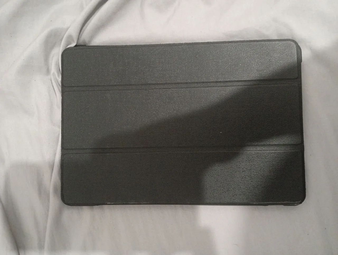 Tablet 10.1 - Foto 4
