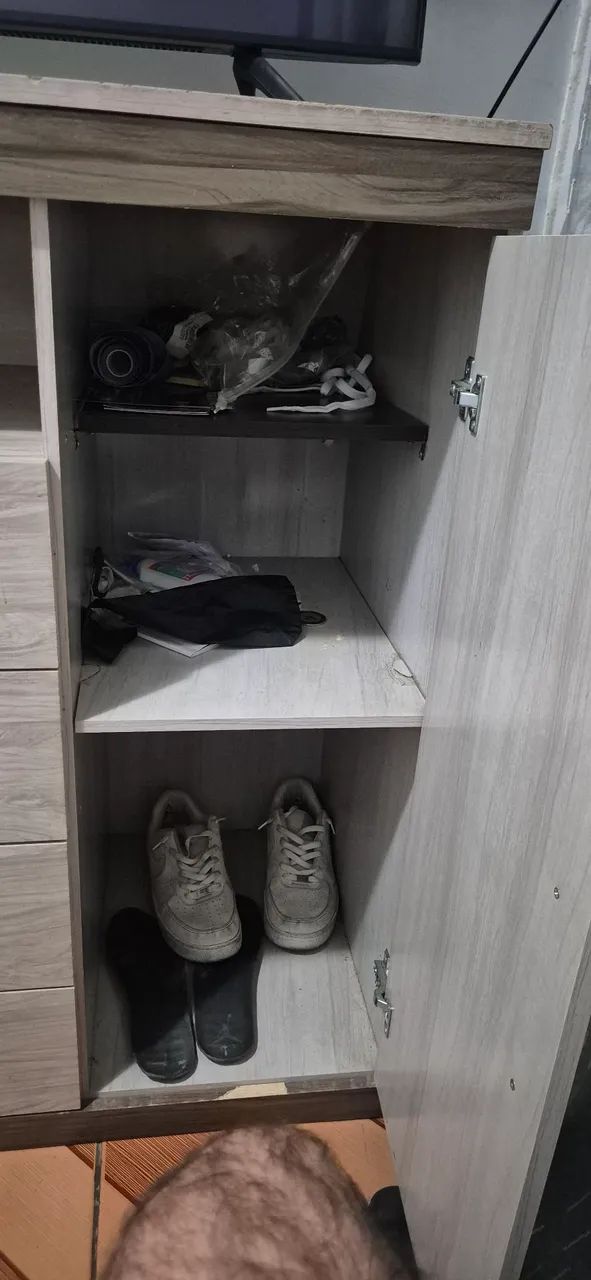 Cômoda  - Foto 5