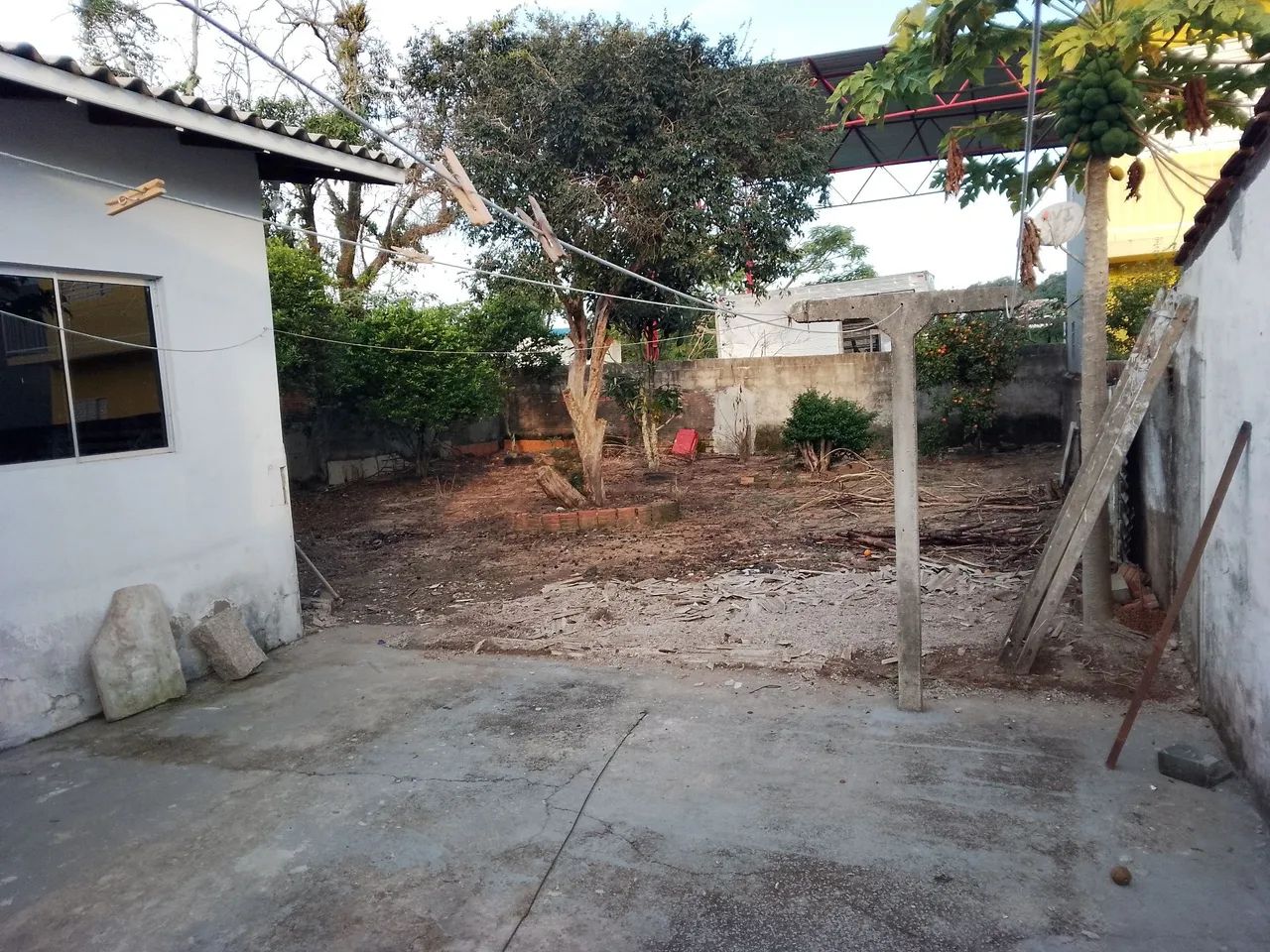 Casa a venda no Rio Caveiras  - Foto 3