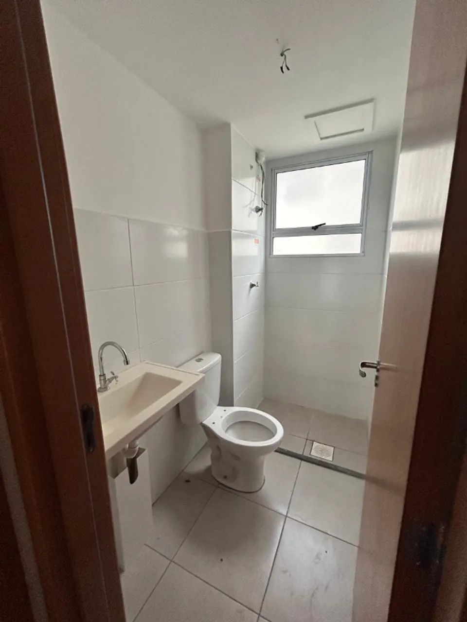 Apartamento  - Foto 3