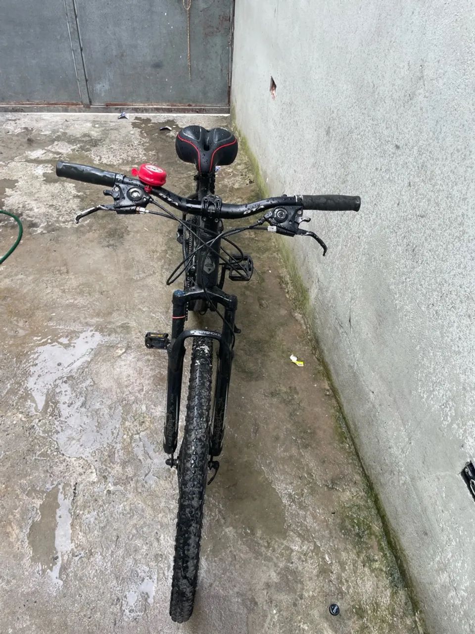 Bike aro 29 - Foto 3