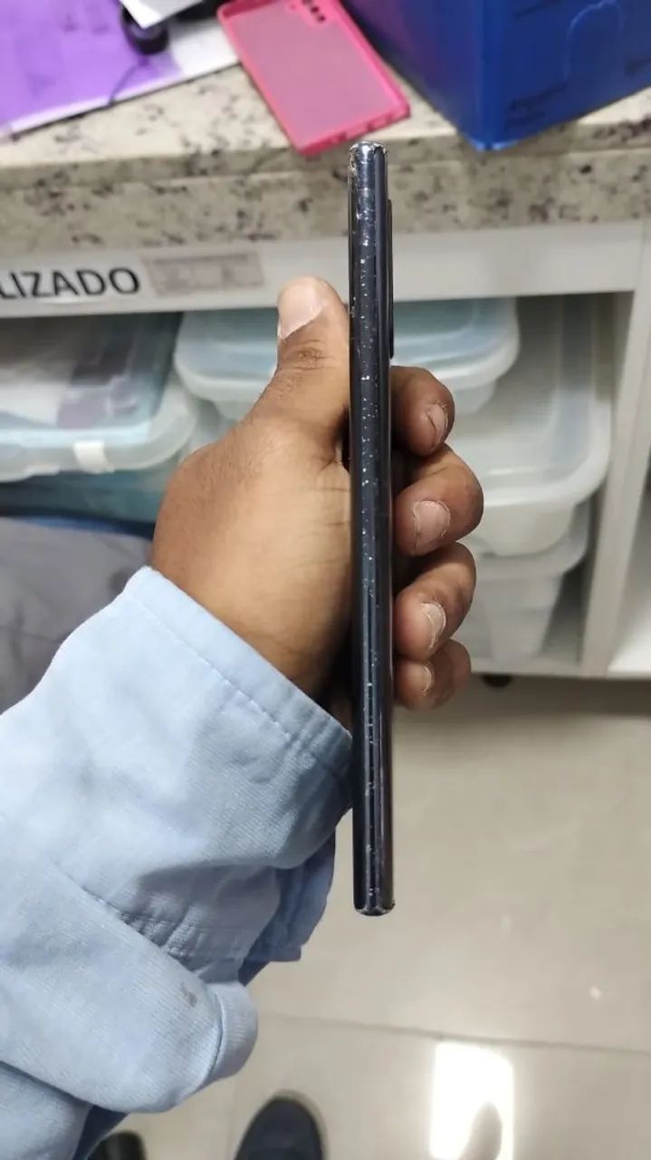 Celula Note10 samsung  - Foto 4