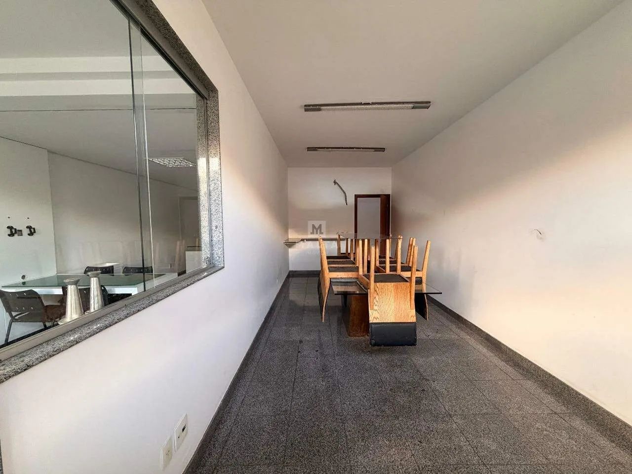 Prédio comercial de 3 pavimentos no Jardim América - Foto 4