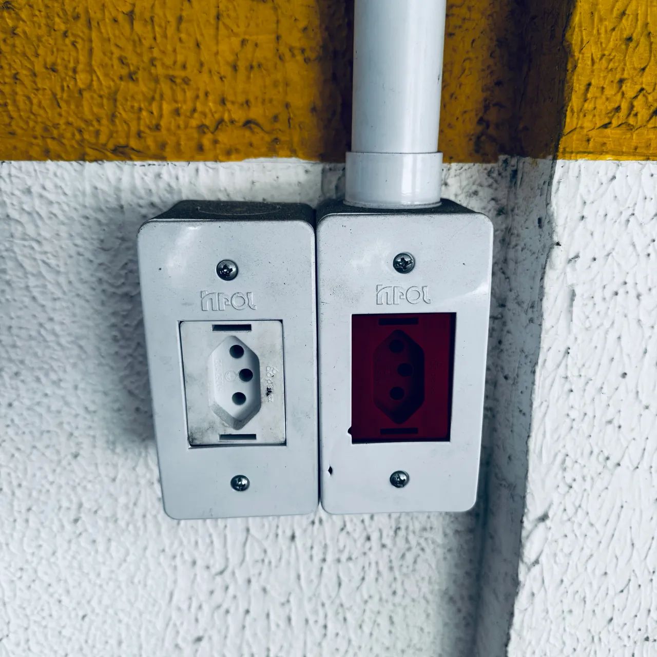 Instalação de Wallbox, usina solar e elétrica em geral  - Foto 4