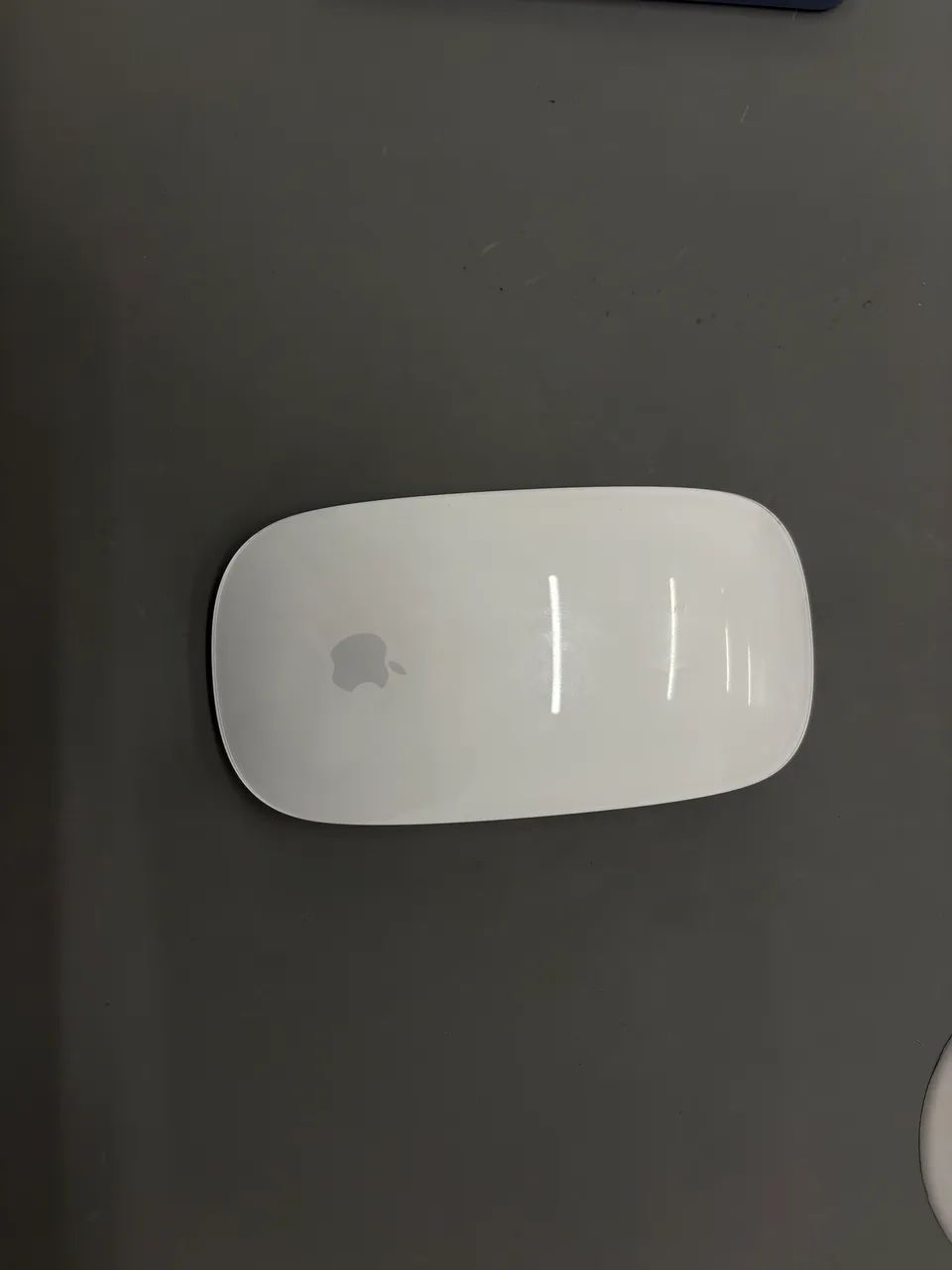iMac M4 24 Polegadas 256GB ARMAZENAMENTO 16GB - Foto 5