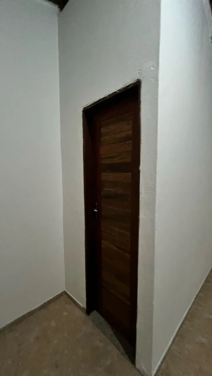 Kitnet bem localizado  - Foto 4