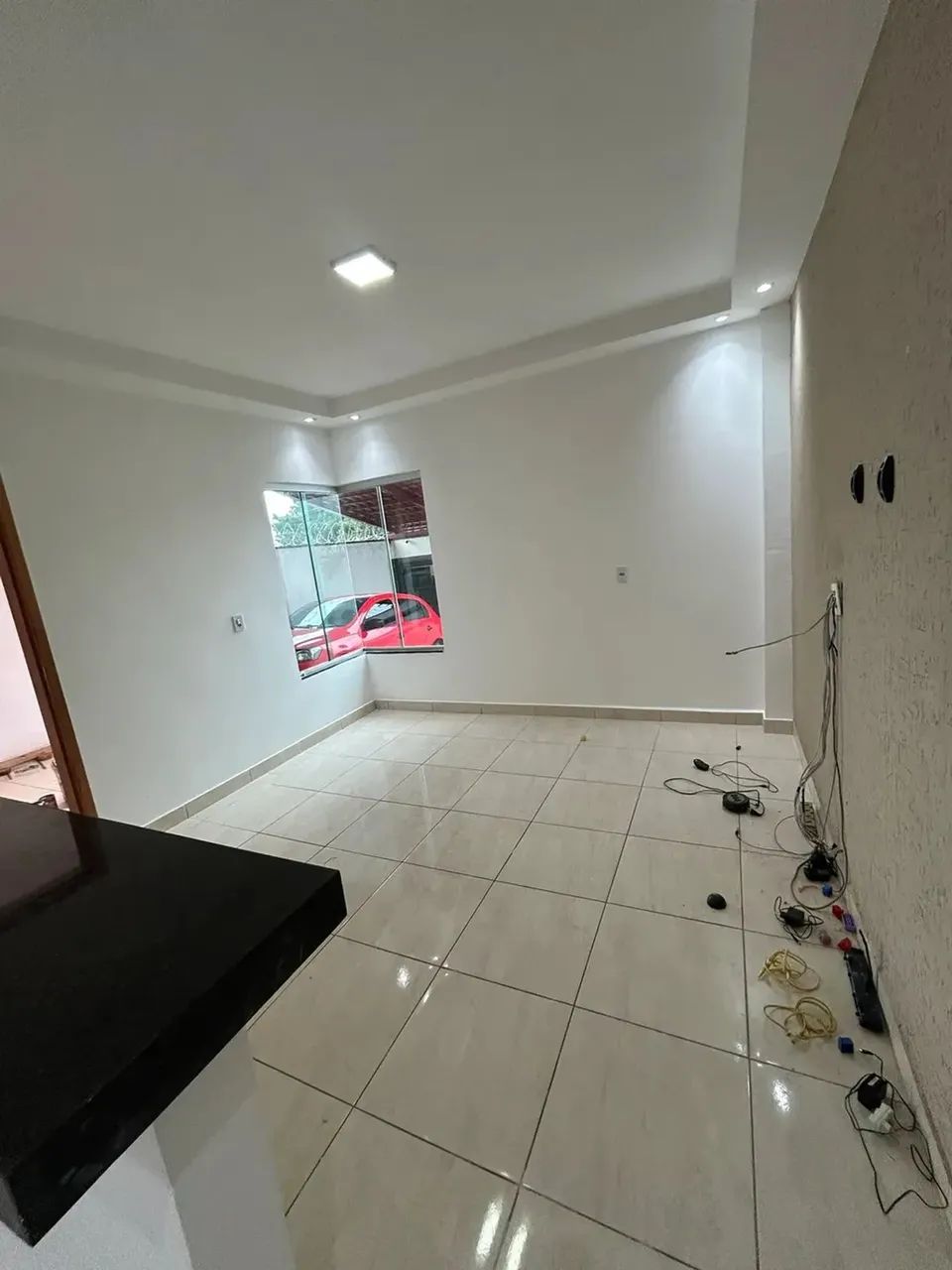 Aluguel sem burocracia em Trindade - Foto 6