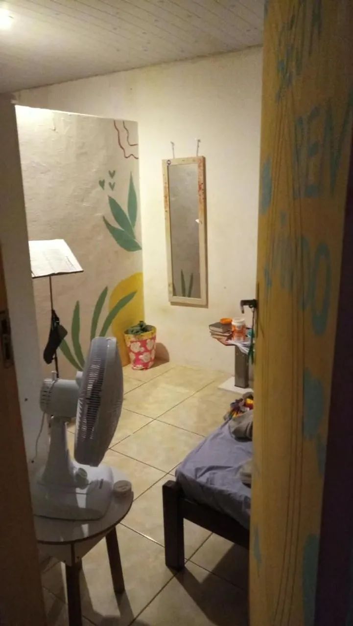 Casa no caminho de Areia  - Foto 5