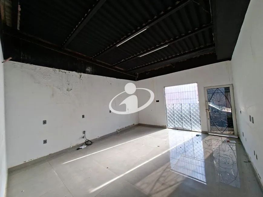 Aluguel Casa TABAJARAS