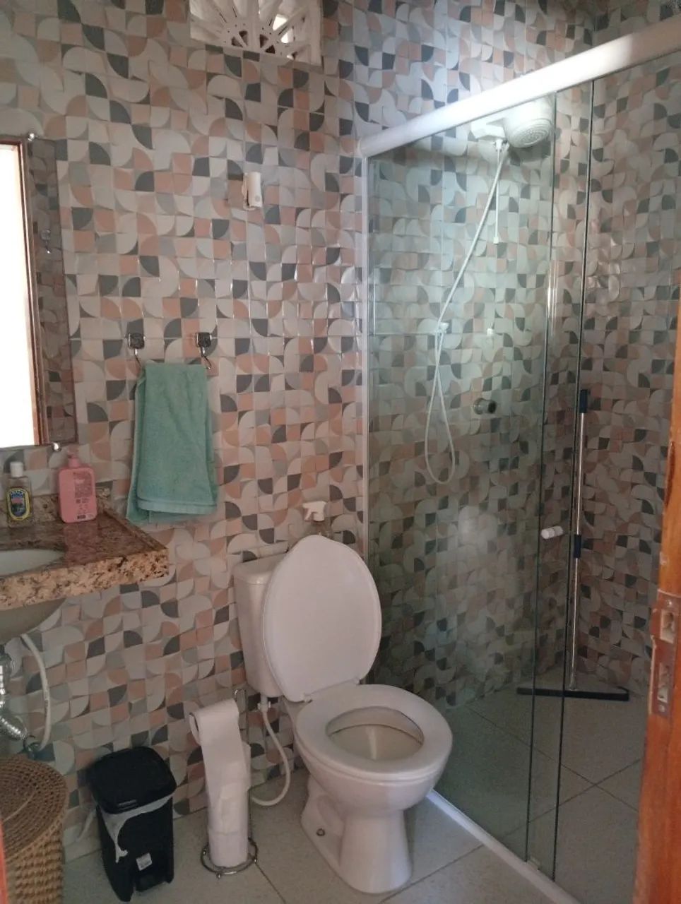Chácara com porteira fechada - Foto 5