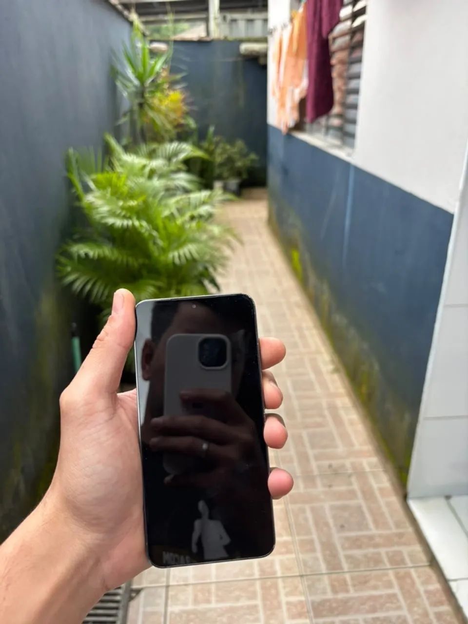Samsung s23 
