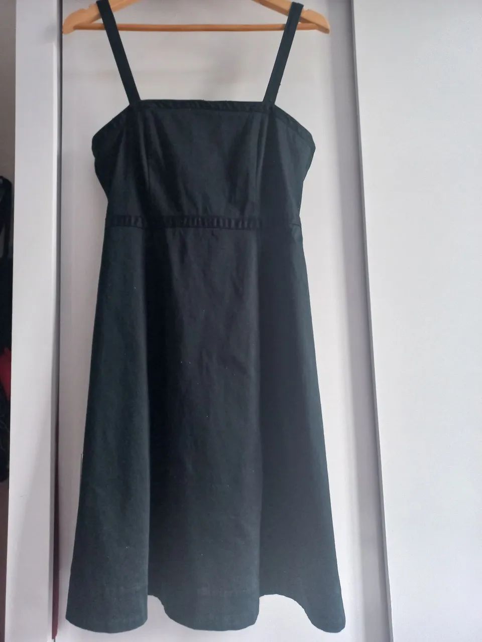 Vestido Gap