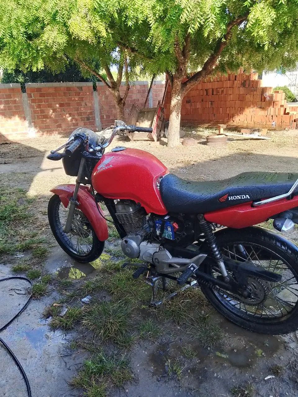 Pra trocar  - Foto 4