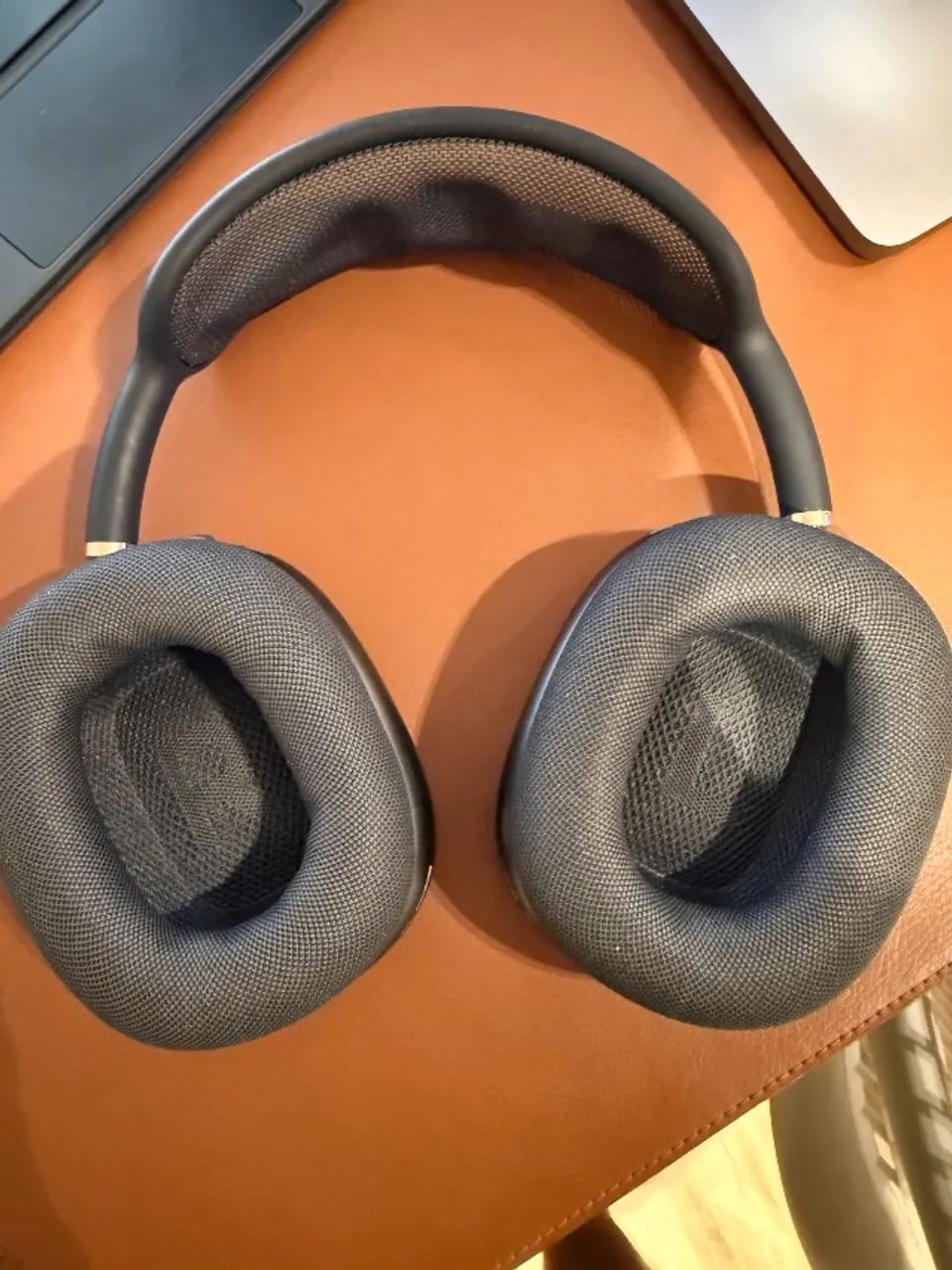AirPods Max 1a Geração - Foto 3