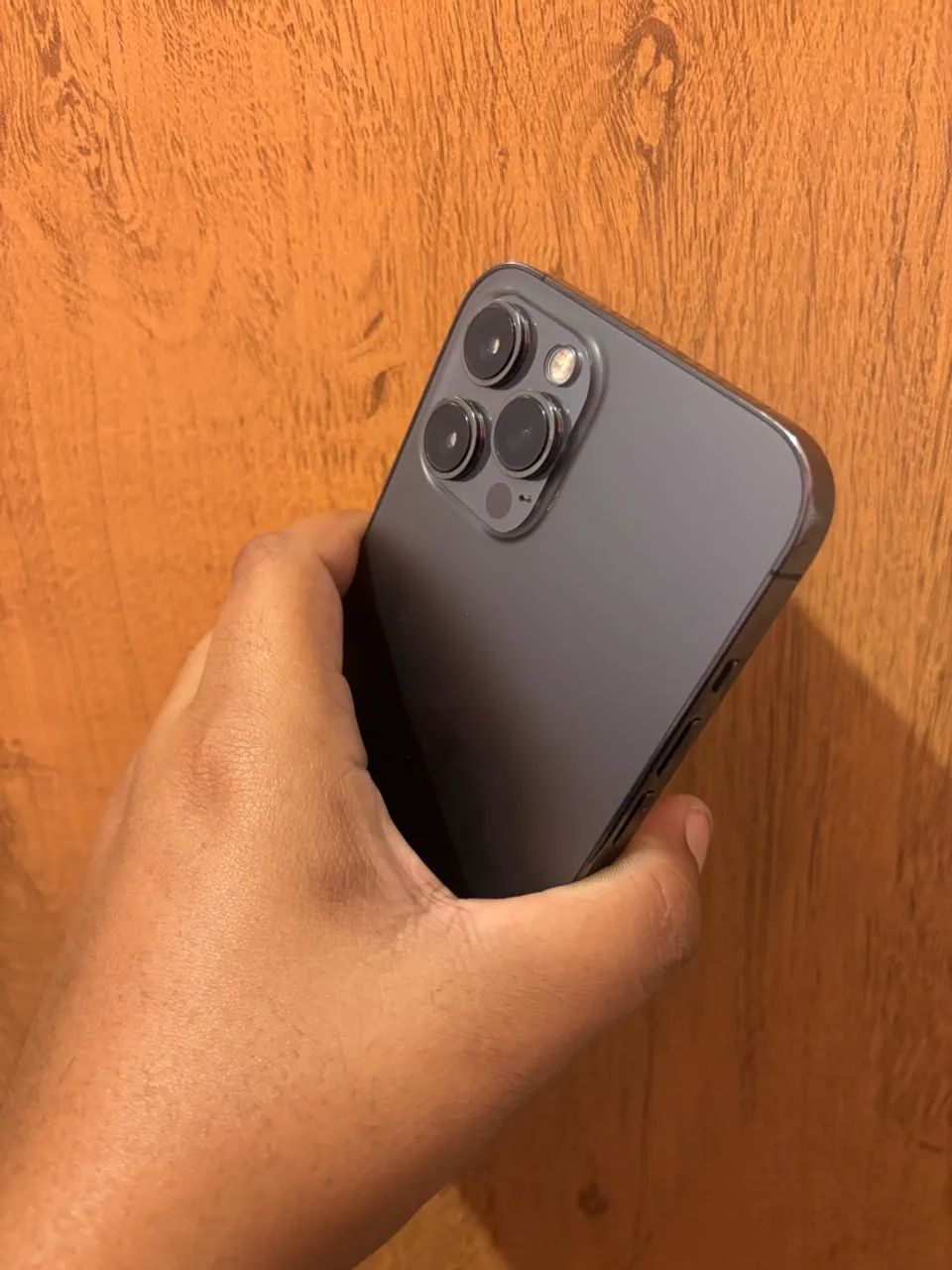 Telefone 