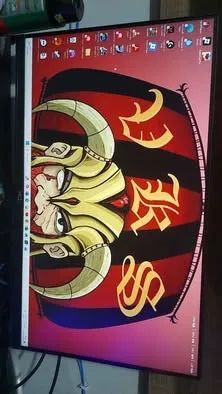 Complete gaming PC431117376203018242