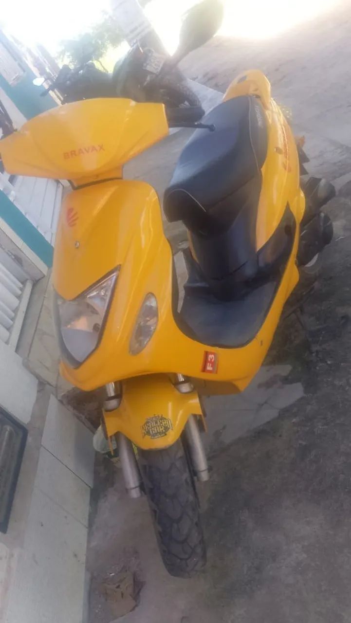 Vendo - Foto 5