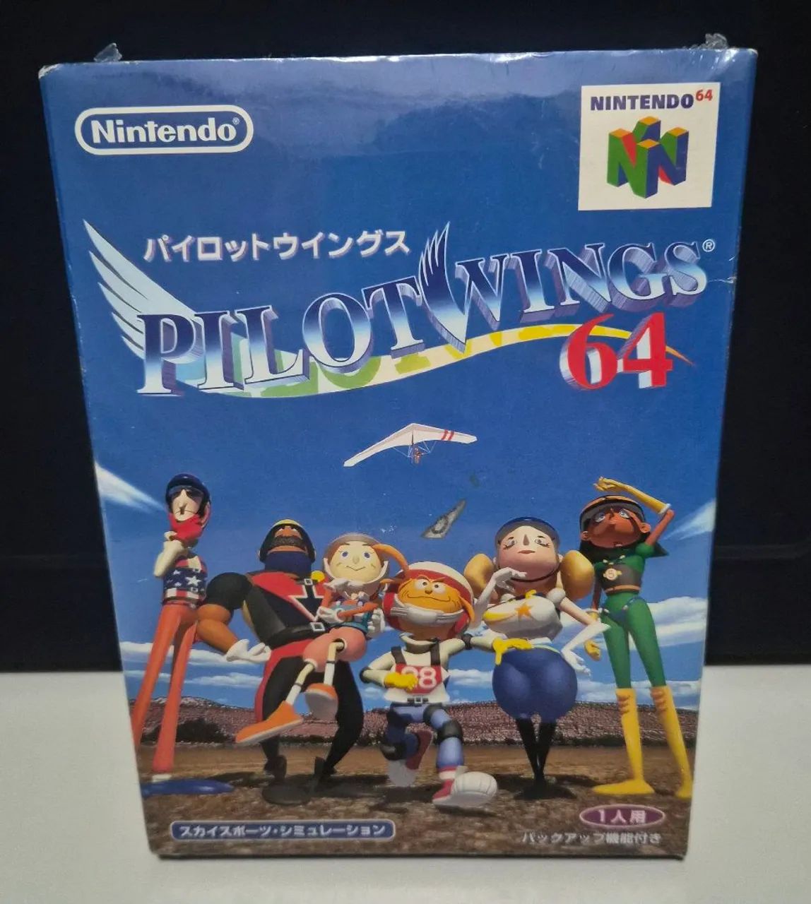 ウィンウィン スペシャルトレカ winwin golden age ウィンウィン