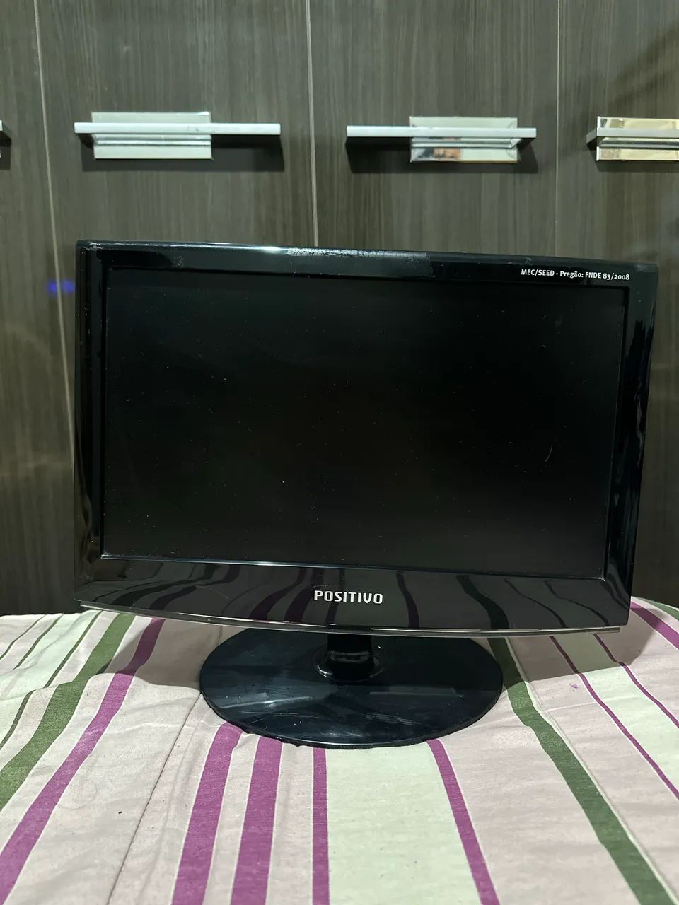 monitor 16 polegadas  - Foto 3