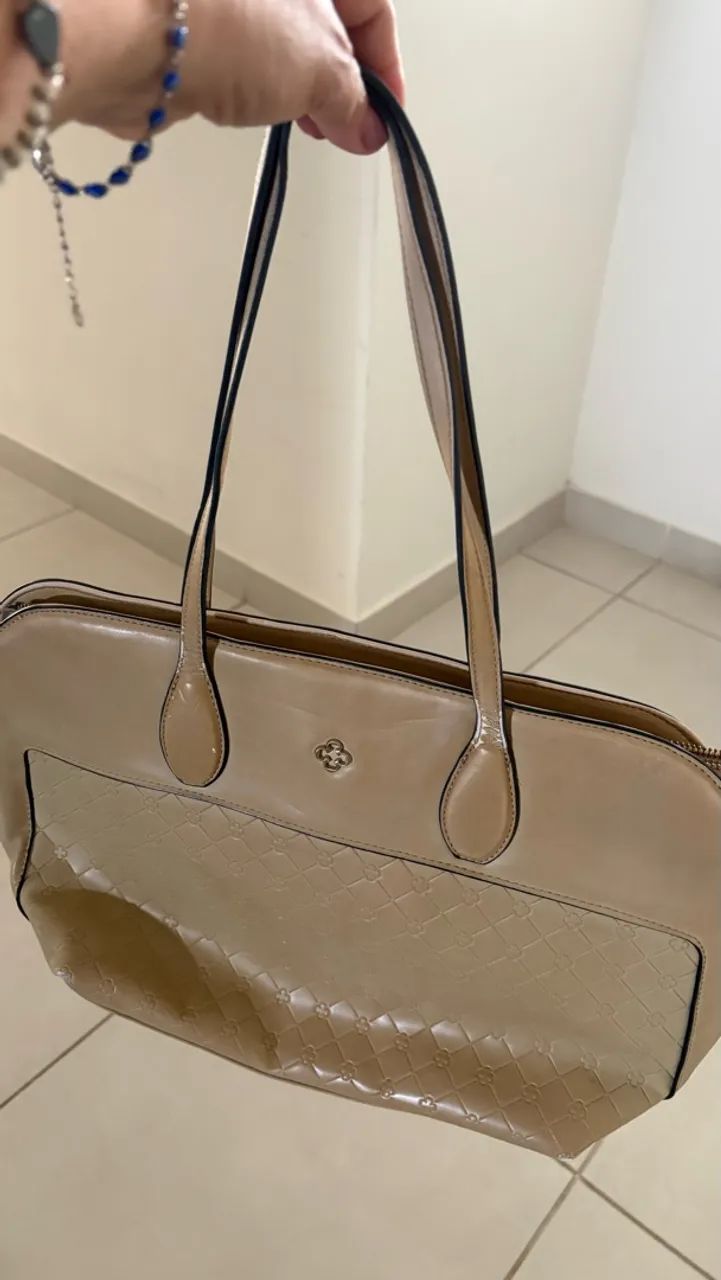 Bolsa
