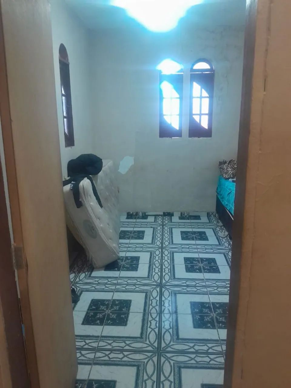 VENDE SE - Foto 3