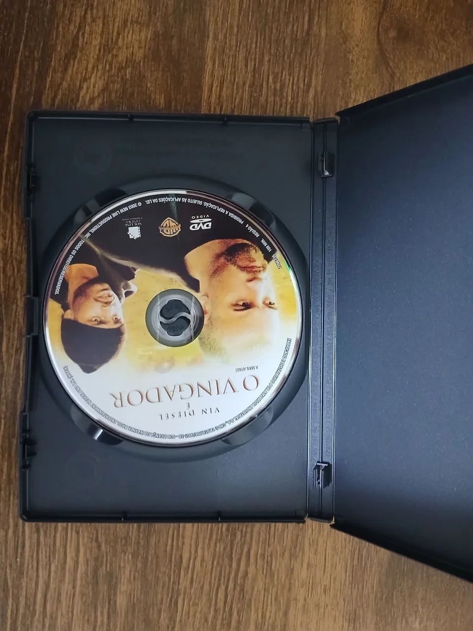 Vendo DVD  - Foto 3