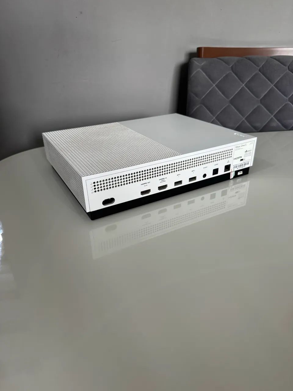 Xbox One S- 1TB - Foto 3