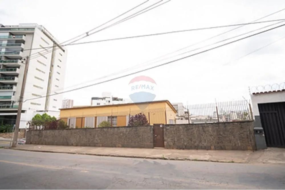 Casa Bom Pastor Dona Lourdinha