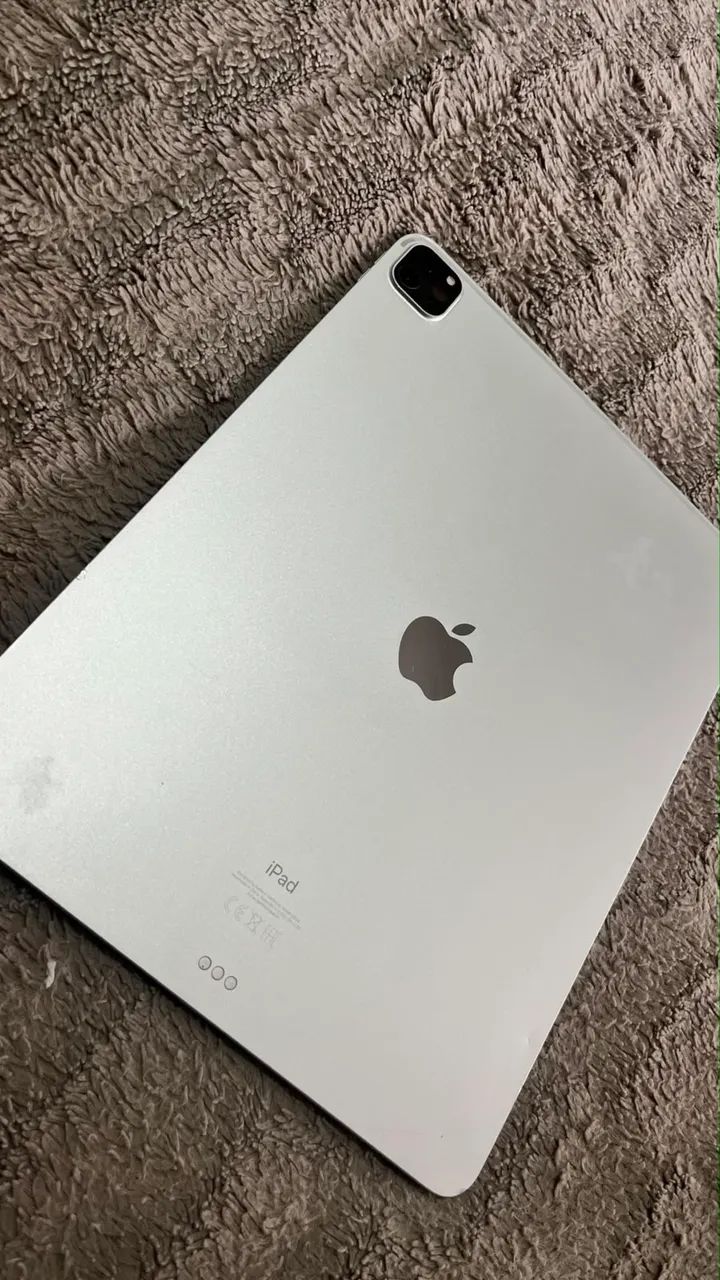 iPad a Venda  - Foto 5